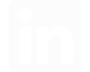 Linkedin Logo