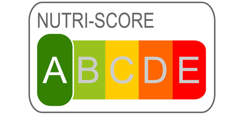 Nutri-Score