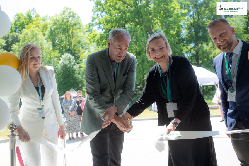 Katarzyna Stefaniak, Paul Wimmer, Wiebke Puschmann,  Paweł Piątas