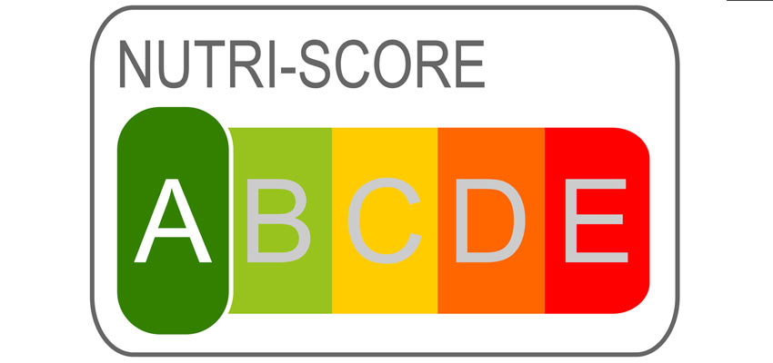 Nutri-Score