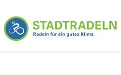 https://www.stadtradeln.de/home